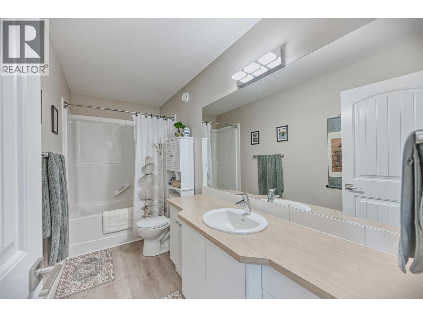 21 RAVEN Court, Osoyoos