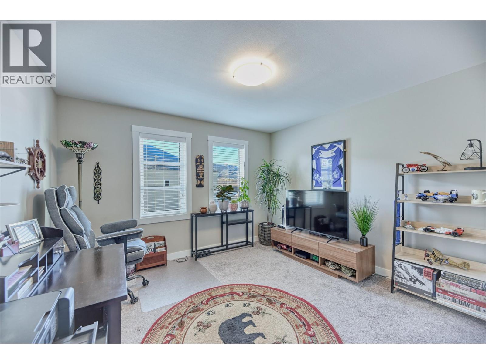 21 RAVEN Court, Osoyoos