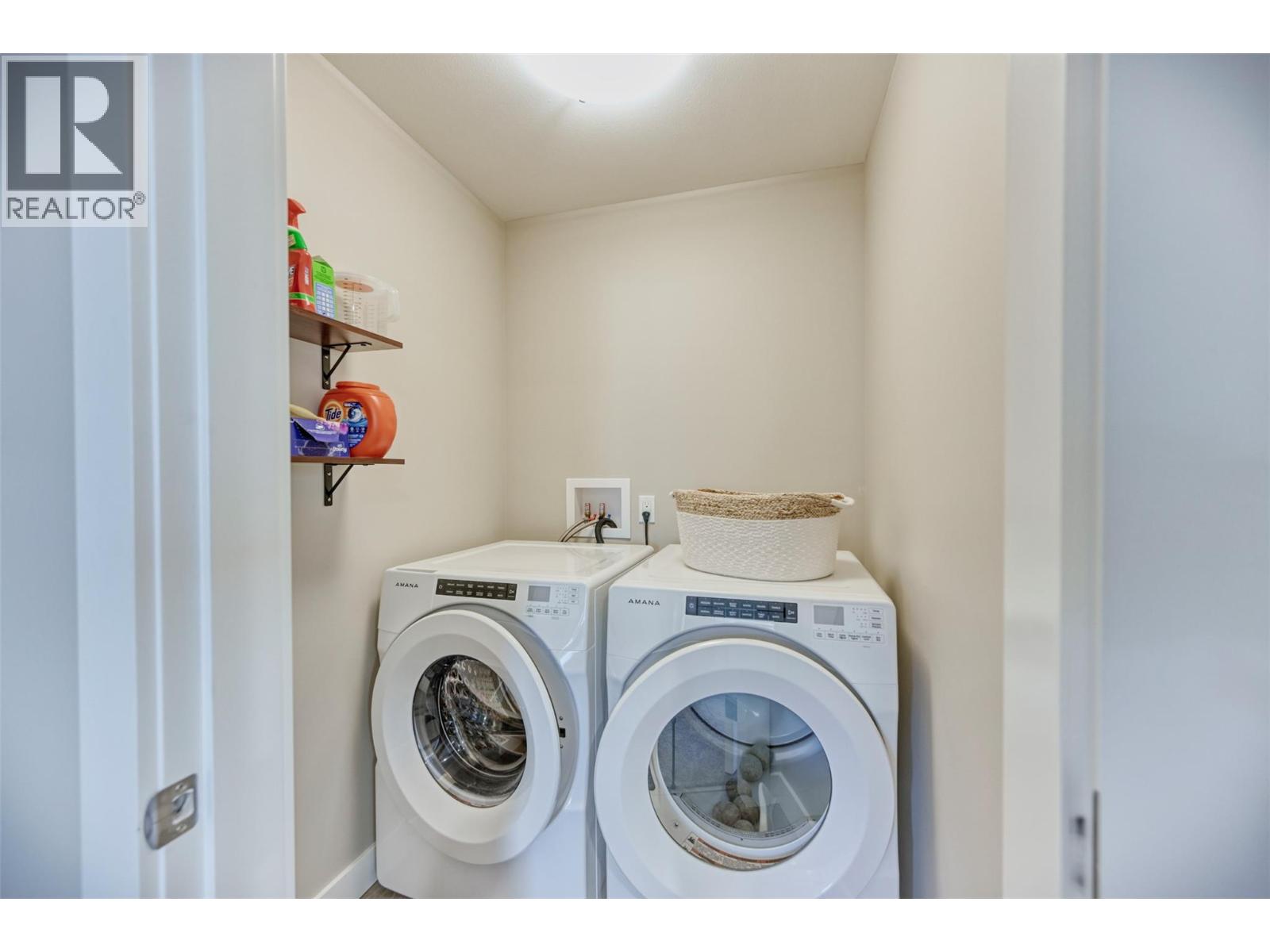 21 RAVEN Court, Osoyoos