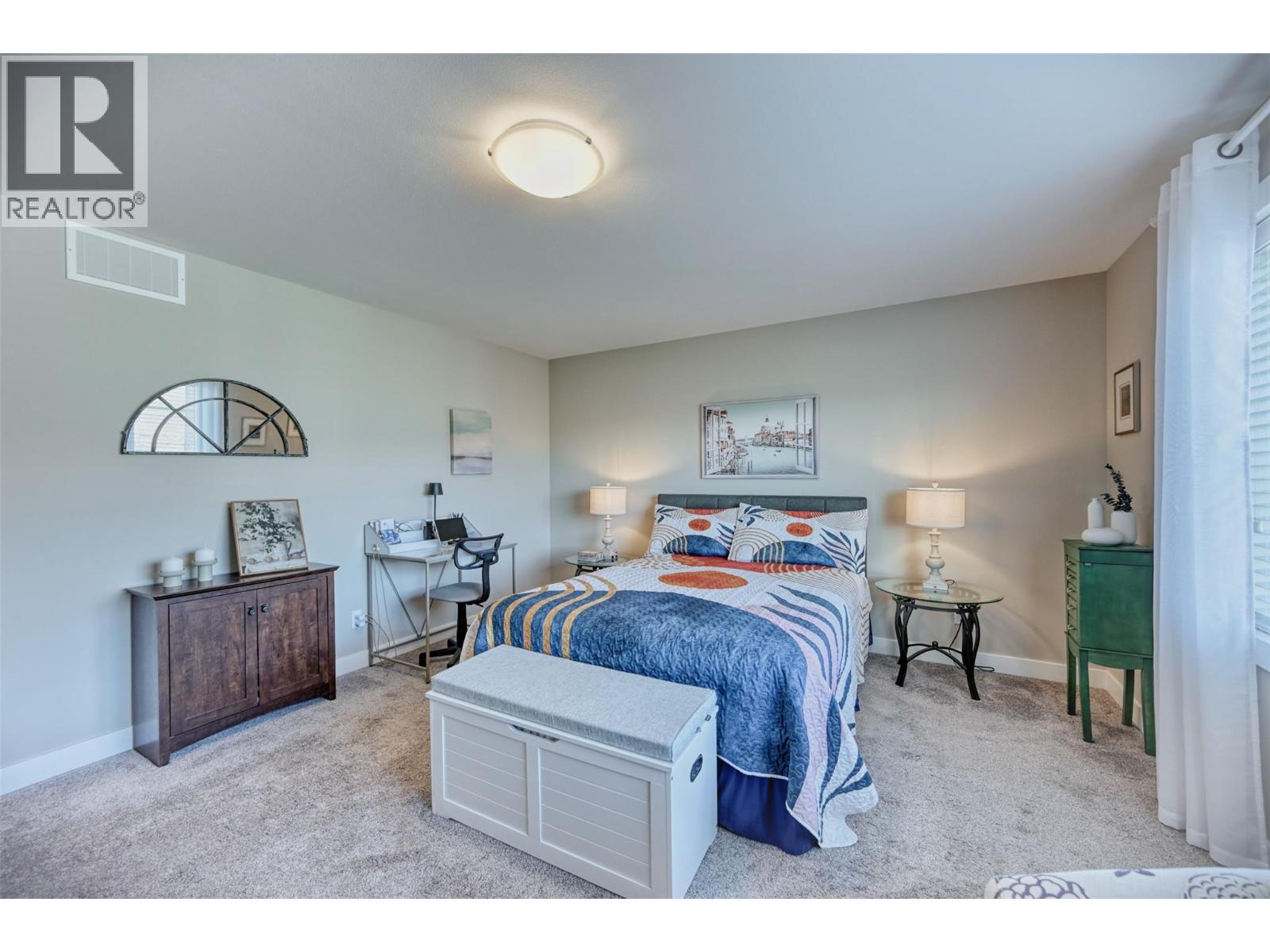 21 RAVEN Court, Osoyoos