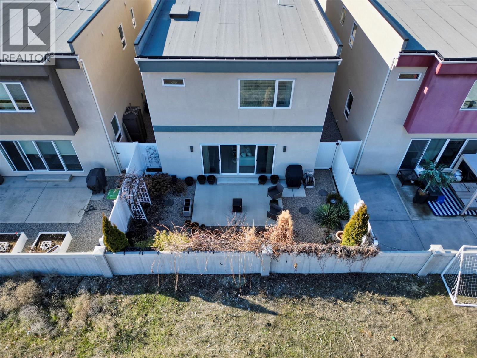 21 RAVEN Court, Osoyoos