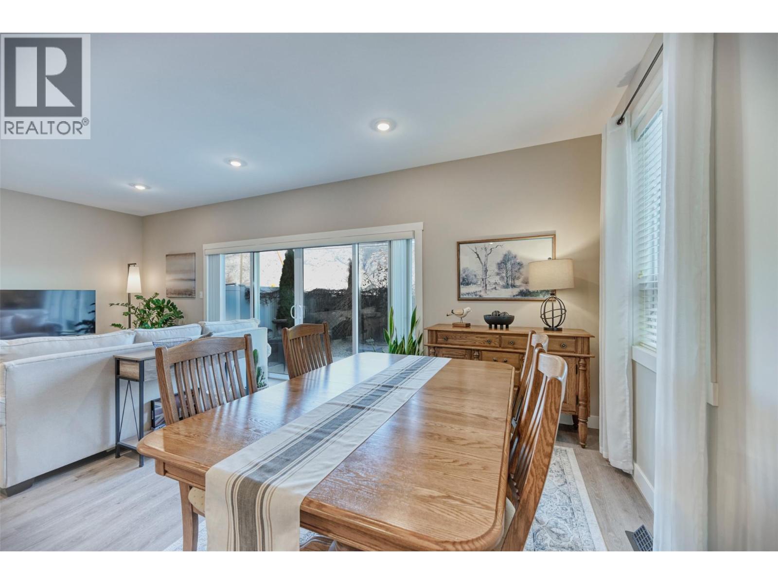 21 RAVEN Court, Osoyoos