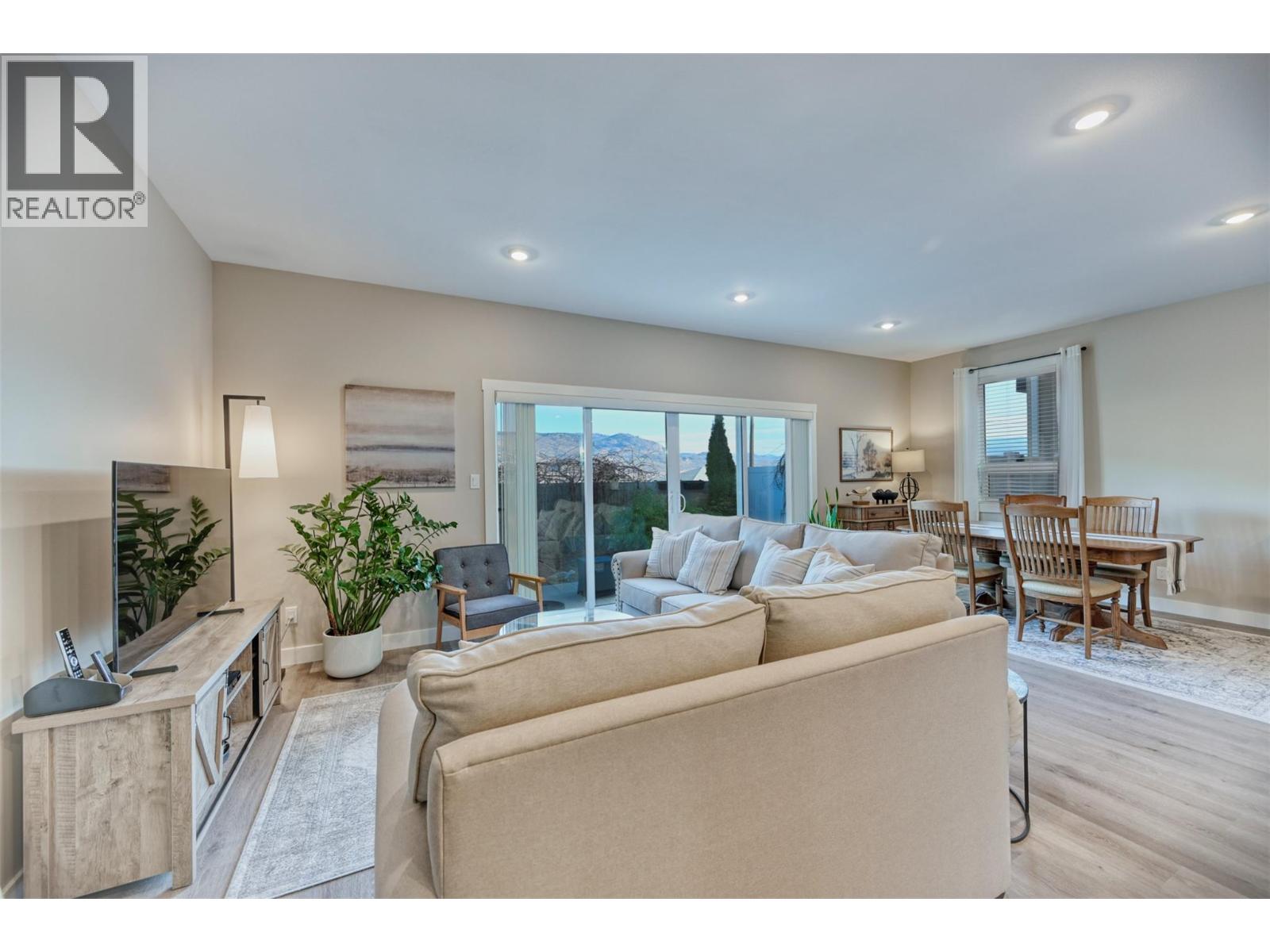 21 RAVEN Court, Osoyoos