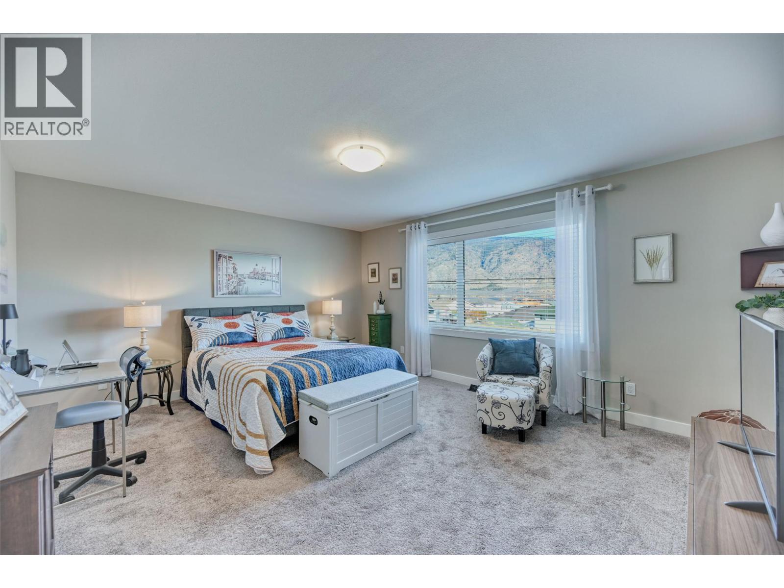 21 RAVEN Court, Osoyoos