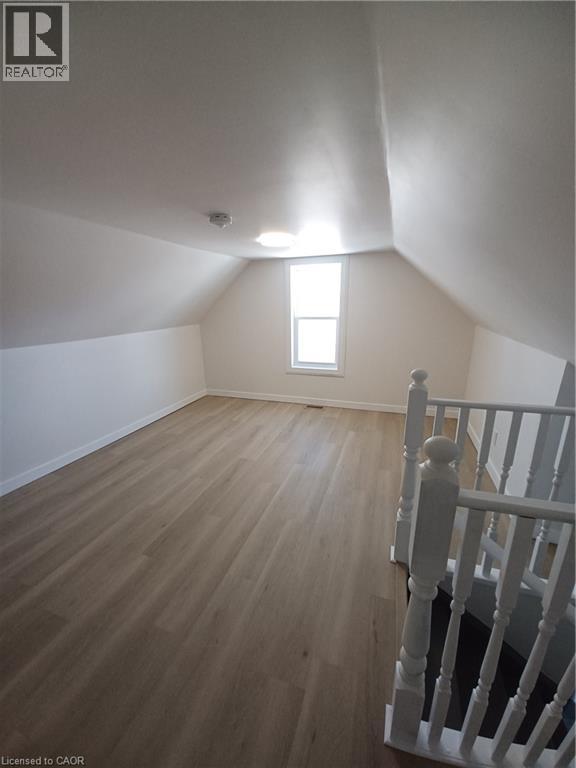 94 EAST 35TH Street Unit# 2, Hamilton, Ontario, L8V3Y1 — Photo 24