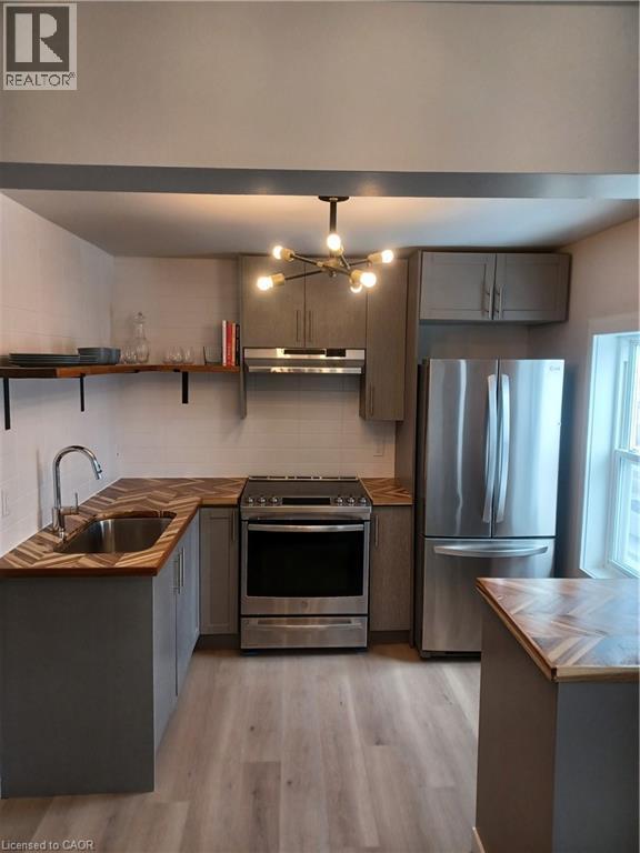 94 EAST 35TH Street Unit# 2