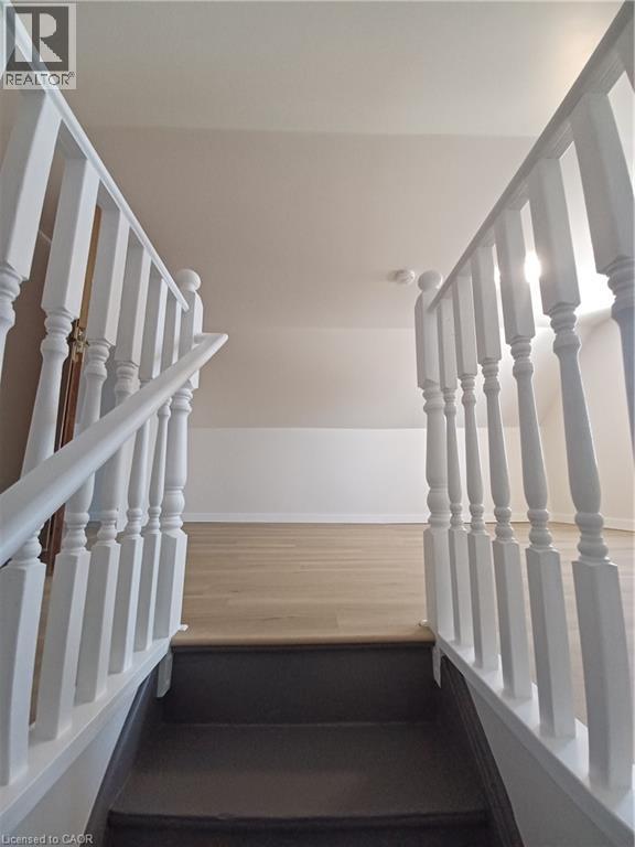 94 EAST 35TH Street Unit# 2, Hamilton, Ontario, L8V3Y1 — Photo 22