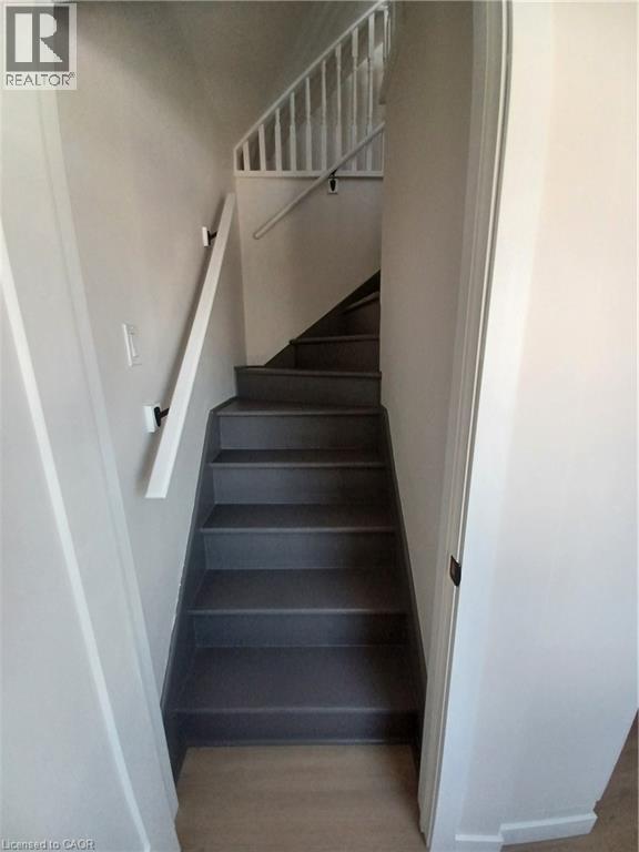 94 EAST 35TH Street Unit# 2, Hamilton, Ontario, L8V3Y1 — Photo 21