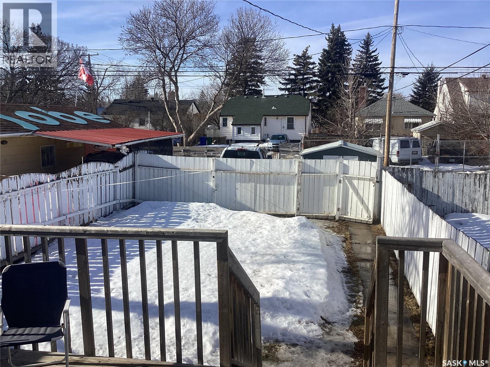1164 Argyle STREET - 39