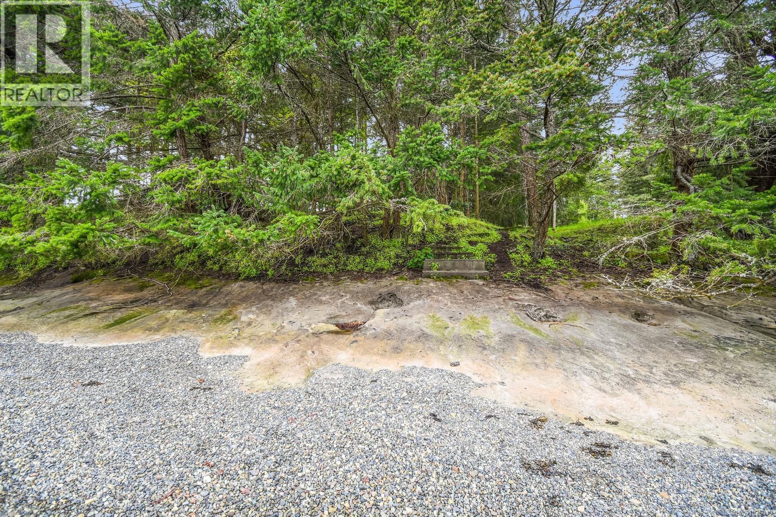 Lot 7 Driftwood Dr, Mudge Island