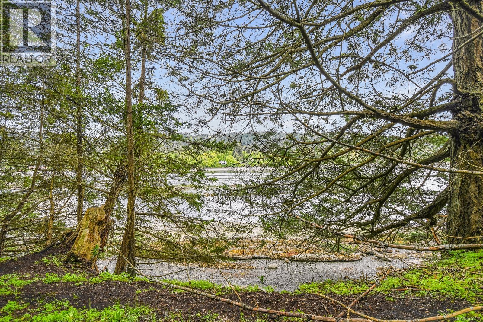 Lot 7 Driftwood Dr, Mudge Island