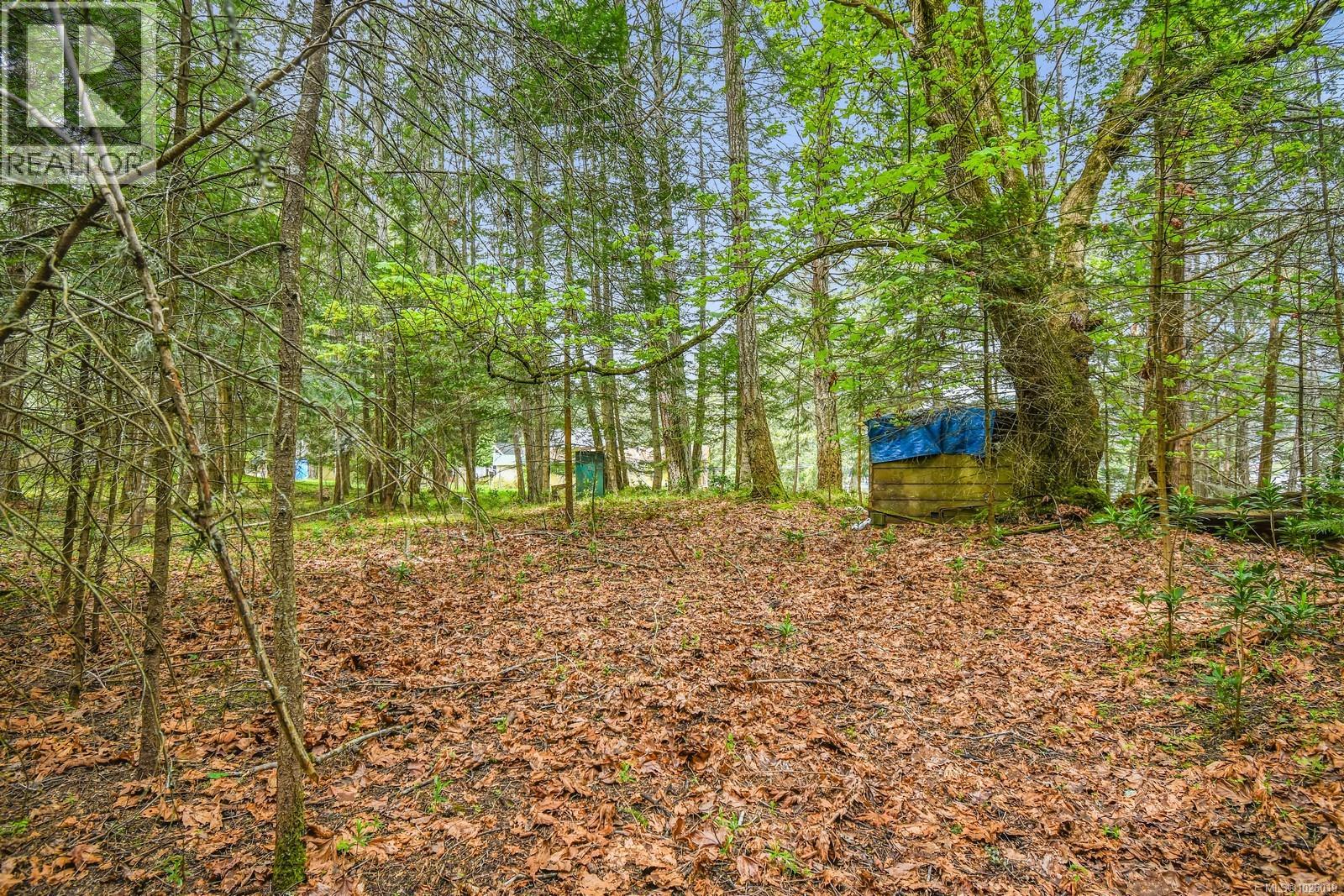Lot 7 Driftwood Dr, Mudge Island