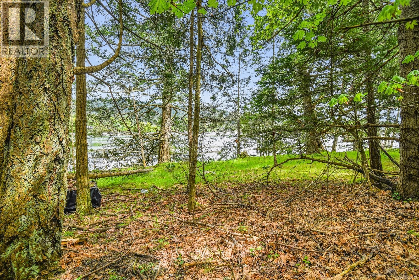 Lot 7 Driftwood Dr, Mudge Island