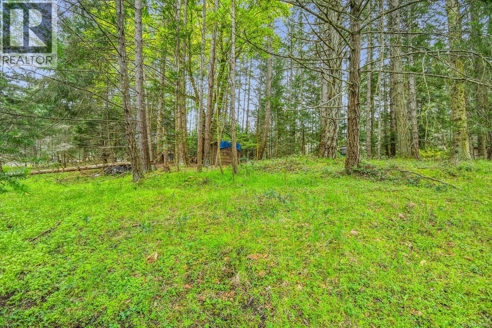Lot 7 Driftwood Dr, Mudge Island