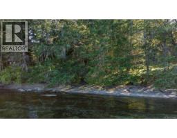 Lot 7 Driftwood Dr, Mudge Island, BC A1A1A1 Photo 11