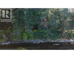 Lot 7 Driftwood Dr, Mudge Island, BC A1A1A1 Photo 12
