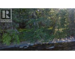 Lot 7 Driftwood Dr, Mudge Island, BC A1A1A1 Photo 13