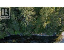 Lot 7 Driftwood Dr, Mudge Island, BC A1A1A1 Photo 14