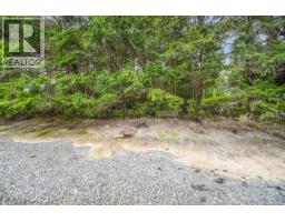 Lot 7 Driftwood Dr, Mudge Island, BC A1A1A1 Photo 15