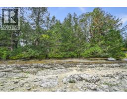 Lot 7 Driftwood Dr, Mudge Island, BC A1A1A1 Photo 16