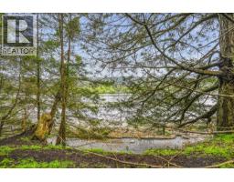 Lot 7 Driftwood Dr, Mudge Island, BC A1A1A1 Photo 18
