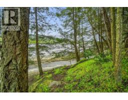 Lot 7 Driftwood Dr, Mudge Island, BC A1A1A1 Photo 19