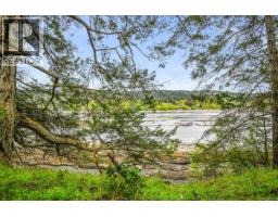 Lot 7 Driftwood Dr, Mudge Island, BC A1A1A1 Photo 20