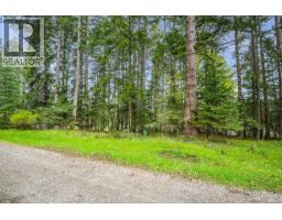 Lot 7 Driftwood Dr, Mudge Island, BC A1A1A1 Photo 21