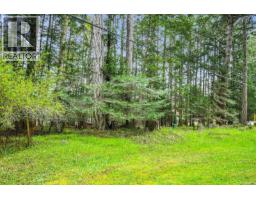 Lot 7 Driftwood Dr, Mudge Island, BC A1A1A1 Photo 22