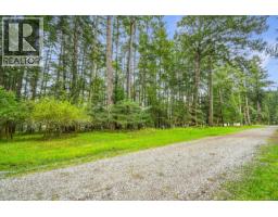 Lot 7 Driftwood Dr, Mudge Island, BC A1A1A1 Photo 23