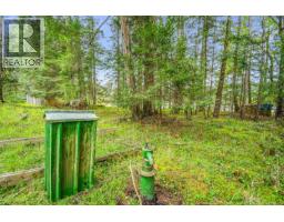 Lot 7 Driftwood Dr, Mudge Island, BC A1A1A1 Photo 24