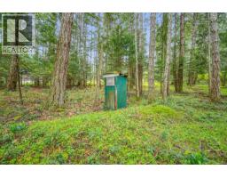 Lot 7 Driftwood Dr, Mudge Island, BC A1A1A1 Photo 25