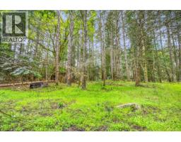 Lot 7 Driftwood Dr, Mudge Island, BC A1A1A1 Photo 26