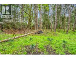 Lot 7 Driftwood Dr, Mudge Island, BC A1A1A1 Photo 27