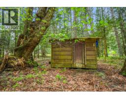 Lot 7 Driftwood Dr, Mudge Island, BC A1A1A1 Photo 28