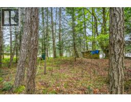 Lot 7 Driftwood Dr, Mudge Island, BC A1A1A1 Photo 29
