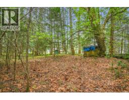 Lot 7 Driftwood Dr, Mudge Island, BC A1A1A1 Photo 30
