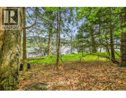 Lot 7 Driftwood Dr, Mudge Island, BC A1A1A1 Photo 31