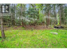 Lot 7 Driftwood Dr, Mudge Island, BC A1A1A1 Photo 32
