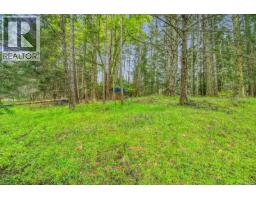 Lot 7 Driftwood Dr, Mudge Island, BC A1A1A1 Photo 33