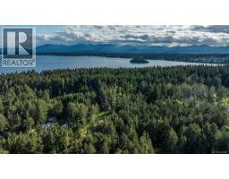 Lot 7 Driftwood Dr, Mudge Island, BC A1A1A1 Photo 34