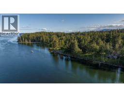Lot 7 Driftwood Dr, Mudge Island, BC A1A1A1 Photo 35