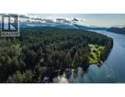 Lot 7 Driftwood Dr, Mudge Island, BC A1A1A1 Photo 36