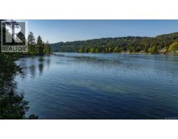 Lot 7 Driftwood Dr, Mudge Island, BC A1A1A1 Photo 37