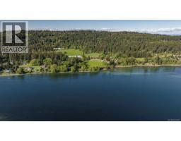 Lot 7 Driftwood Dr, Mudge Island, BC A1A1A1 Photo 38