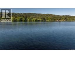 Lot 7 Driftwood Dr, Mudge Island, BC A1A1A1 Photo 39