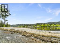 Lot 7 Driftwood Dr, Mudge Island, BC A1A1A1 Photo 6