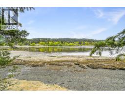 Lot 7 Driftwood Dr, Mudge Island, BC A1A1A1 Photo 7