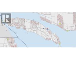 Lot 7 Driftwood Dr, Mudge Island, BC A1A1A1 Photo 9