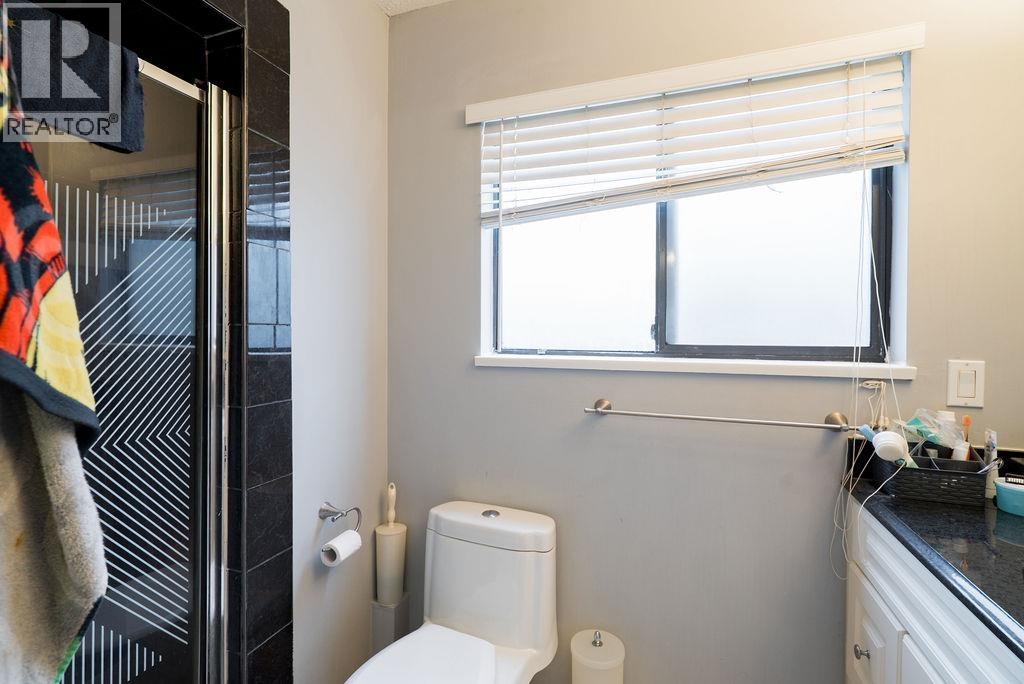 2525 NORCREST COURT, Burnaby